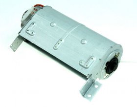 Ventilator Motor - 434c27 Motor Rc Valve Compressor [Sogedis]
