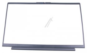 Ibm Lenovo Front Frame - 5b30s18941 Lcd Bezel L 81yk_grp_gy