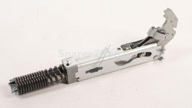 Door Hinge For Oven - 8071174 Door Hinge For Ovens [Amica]