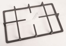 Hisense Gorenje Grid - 827295 Support Grid Wok