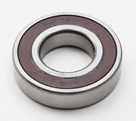 Drum Bearing - 12938100000081 Bearing [Midea]