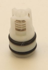 Karcher Valve - 4 580-308 0 Valve