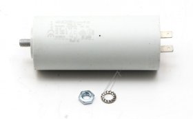 Nilfisk Capacitor - Condensateur 45 Mf sdm - 20704500