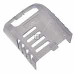 Smeg Light Holder - 826050213 Lamp Holder