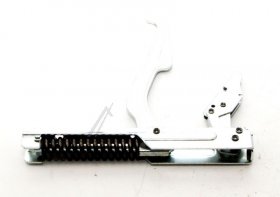 Ceramic Heater Element - 50298528006 Electric Plate D 180 230v 1700 [Electrolux Aeg]