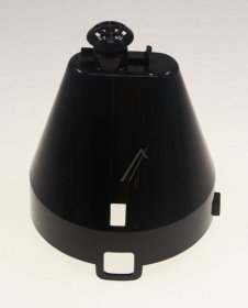 Domena Coffee Funnel - 500681933 Holder Filter Bcf570 Bcf580