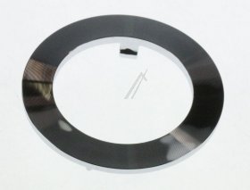 Lg Casing Cover - Mck67119801 Cover