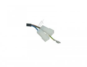 Hisense Gorenje Mains Power Lead - 460187 Power Supply Cord Atag Hg6