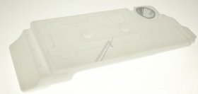 Tank - 2981390100 C00875455 Water Tank [Arcelik]