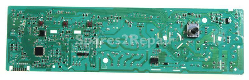 Galanz Modules / Electric Units Home Appliances - Elektronik Leistung - 268110000084
