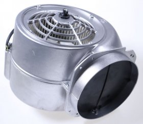 Ventilator Motor - Fan Em Gx850he04 W938085030 [Gorenje]
