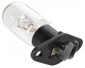 Oven Light - 1022764 Incandescent Lamp + Socket 20w 230v [Amica]