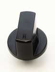 Button - 12171100002754 Knob [Midea]