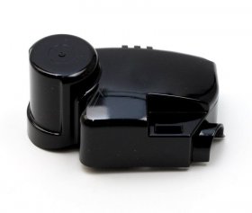 Lg Housing Part - Mck70052506 Cover Ptc