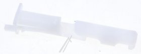 Stiebel Zanker Spacer - 057199 Spacer Plastic