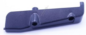 Soflow Housing Part - 800 220 10 Rear Right Cover