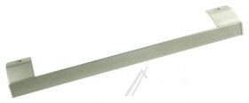 Door Handles - C00441969 481010575054 Wr Handle Assembly [Whirlpool Indesit]