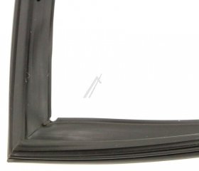 Climadiff Refrigerator Door Seal - Kws-102 02-01 Door Seal Cvd102dz