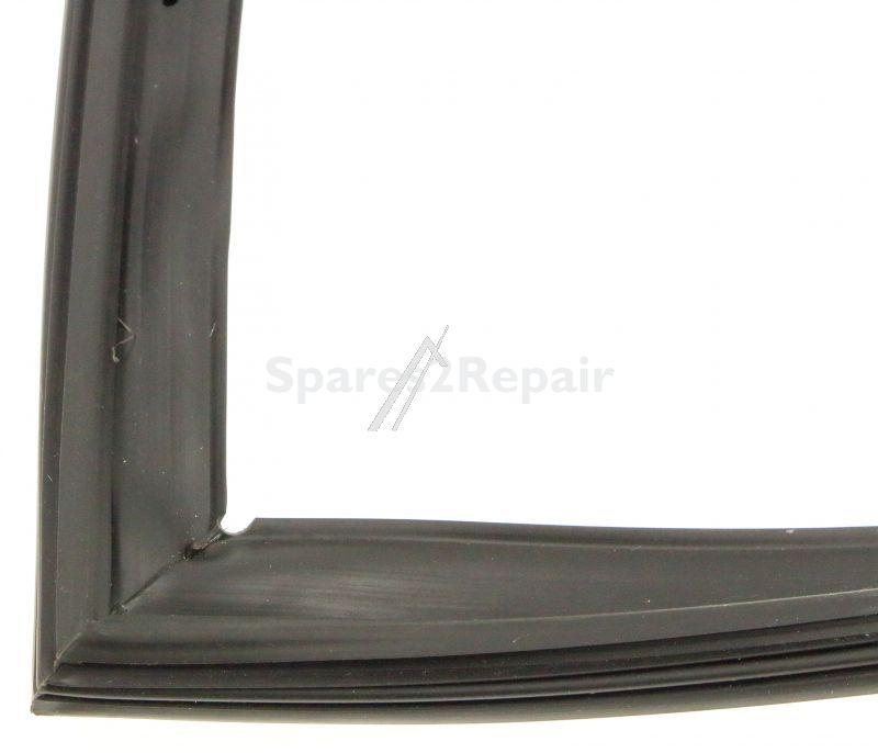 Climadiff Refrigerator Door Seal - Kws-102 02-01 Door Seal Cvd102dz