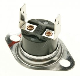 Thermostats - 17470000009113 Thermostat [Midea]