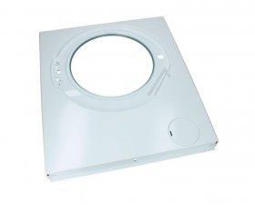 Hisense Gorenje Front Housing - Hk2086253 Front Case