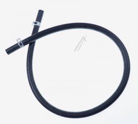 Lg Tube - Aem74692901 Hose Assembly Drain