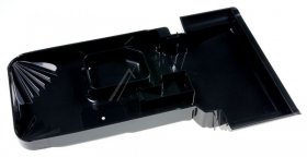 Drip Tray - 00749275 Bowl [Bosch Siemens]