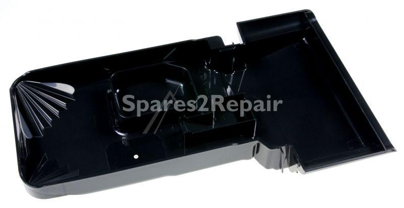Drip Tray - 00749275 Bowl [Bosch Siemens]