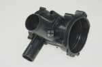 Drain Pump - Pump-drain [Bosch Siemens]