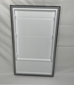 Homa Fridge Door - Door lower