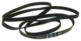 Poly v belt - C00319919 481235818154 Uni*belt Pv 1965 H8 [Whirlpool Indesit]