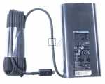 Dell Plug-in Transformer - Usb-c Netzteil 90 Watt Abgerundete Bauform