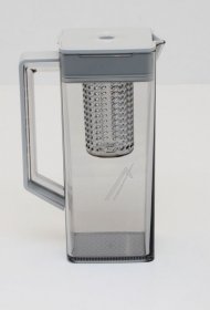 Samsung Filter Jug - Da97-21261h Assembly Case Water Filter rf9000a india