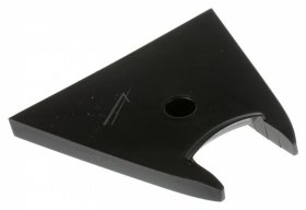 Housing - 12023960 Housing [Bosch Siemens]