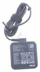 Asus Plug in Transformer - 0a001-01103400 Power Supply 45watt