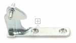 Door Hinges For Fridges - 12231000042224 Middle Hinge [Midea]
