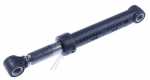 Konka Dampers - Sk2315190200 Absorber 110n Nanjing Damper