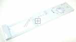 Smeg Connection Parts - 758974827 Discharge Hose Assembly(o