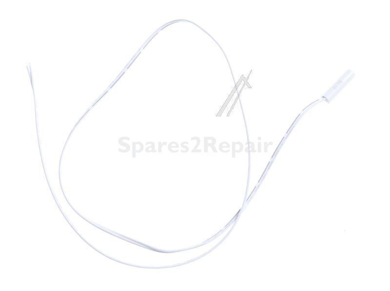 Thermostats - 49028175 Thermostat [Candy Hoover]