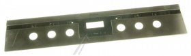 Panel - 9051352 Control Panel 2g Tsyspxs [Amica]
