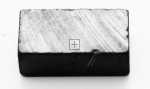 Lg Magnet - Ebz64670716 Magnet Part 1467280_magnetic Core Magnet Gcfl567pqae - Lg Electronics