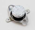 Weili Thermostats - 5005-00252 Ksd120? Thermostat