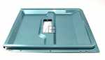 Inner Door Covering - 1062862 Inner Door Covering [Amica]