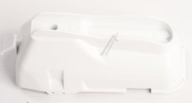 Smeg Detergent Dispenser Cover - 766137539 Drawer Panel