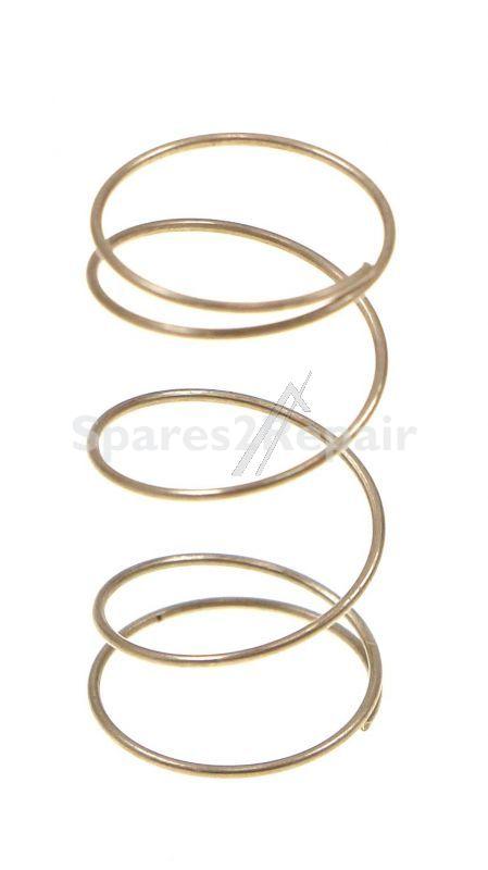 Ever Moon Spring - 603010019020 Anti-drip Spring