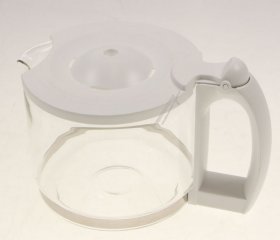 Ever Moon Coffee Pot - 801150003120 Glass Assembly