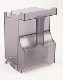 Tank - 11053895 Tank Water Tank Compl Fix Water [Bosch Siemens]