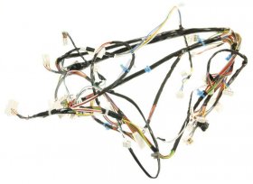 Harness - 2856255300 C00898801 Main Cable Harness [Arcelik]