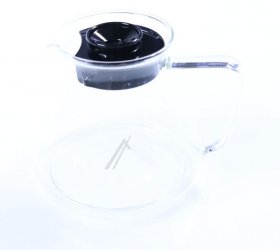 Melitta Coffee Pot - 22349 6770549 Glass Jug