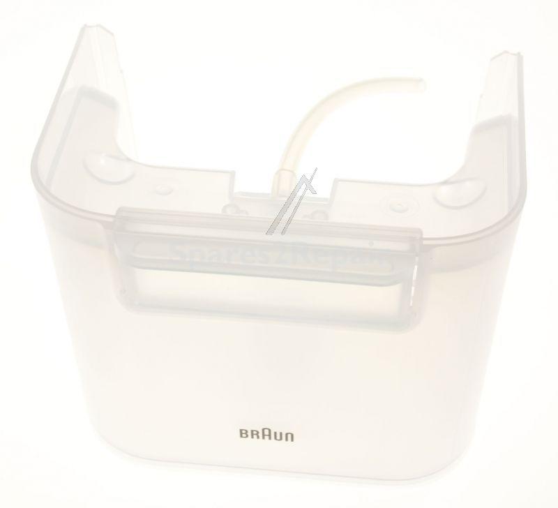 Tank - 7312880619 Tank [Delonghi]